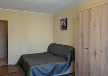 Оренда 1 кімнатної квартири