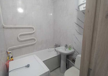 Оренда 1 кімнатної квартири