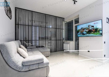 Оренда 3 кімнатної квартири