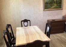 Оренда 3 кімнатної квартири