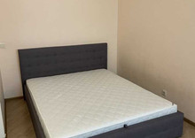 Оренда 1 кімнатної квартири