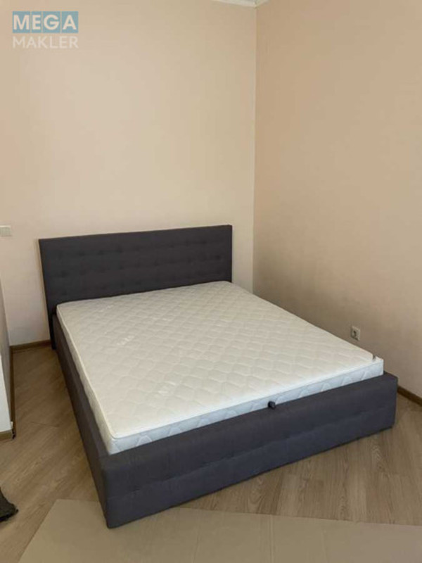 Оренда 1 кімнатної квартири, <a class="location-link" href="/kiev/" title="Недвижимость Київ">Київ</a>, <a class="location-link" href="/kiev/shevchenkovskij/" title="Недвижимость Шевченківський район">Шевченківський р-н</a>, Руданского Степана ул., 3А (изображение 1)