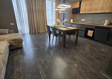 Оренда 3 кімнатної квартири