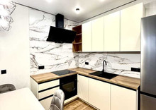 Оренда 1 кімнатної квартири