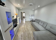 Оренда 2 кімнатної квартири