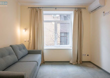 Продаж 1 кімнатної квартири (22,2/13/5), 1 пов. 4 пов. будинку