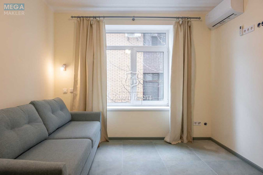 Продаж 1 кімнатної квартири (22,2/13/5), 1 пов. 4 пов. будинку, <a class="location-link" href="/kiev/" title="Недвижимость Київ">Київ</a>, <a class="location-link" href="/kiev/desnyanskij/" title="Недвижимость Деснянський район">Деснянський р-н</a>, Радистів вул., 24 (изображение 1)