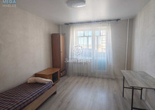 Продаж 3 кімнатної квартири (72/45/9), 7 пов. 9 пов. будинку