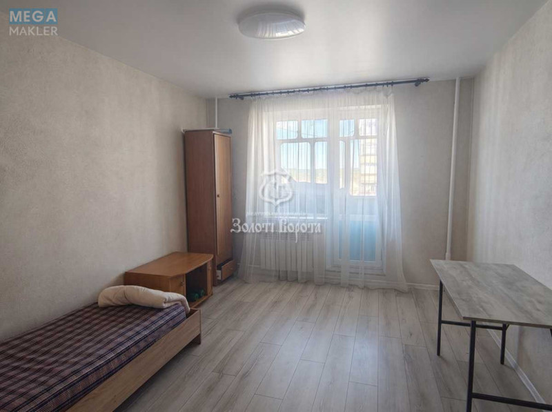 Продаж 3 кімнатної квартири (72/45/9), 7 пов. 9 пов. будинку, <a class="location-link" href="/kiev/" title="Недвижимость Київ">Київ</a>, <a class="location-link" href="/kiev/desnyanskij/" title="Недвижимость Деснянський район">Деснянський р-н</a>, Путивльська вул., 40 (изображение 1)