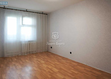 Продаж 1 кімнатної квартири (46,2/17,3/14), 14 пов. 16 пов. будинку