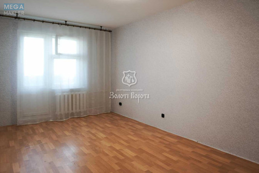 Продаж 1 кімнатної квартири (46,2/17,3/14), 14 пов. 16 пов. будинку, <a class="location-link" href="/kiev/" title="Недвижимость Київ">Київ</a>, <a class="location-link" href="/kiev/dneprovskij/" title="Недвижимость Дніпровський район">Дніпровський р-н</a>, Сосницька вул., 19 (изображение 1)