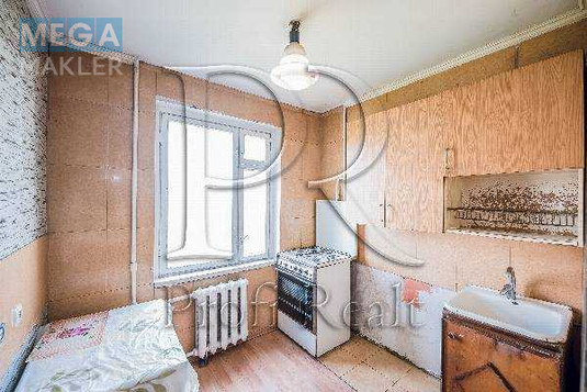 Продаж 2 кімнатної квартири (48/27/6), 10 пов. 12 пов. будинку, <a class="location-link" href="/kiev/" title="Недвижимость Київ">Київ</a>, <a class="location-link" href="/kiev/svyatoshinskij/" title="Недвижимость Святошинський район">Святошинський р-н</a>, Сімї Сосніних вул., 2Б (изображение 1)