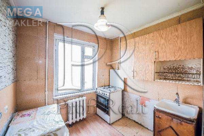 Продаж 2 кімнатної квартири (48/27/6), 10 пов. 12 пов. будинку, <a class="location-link" href="/kiev/" title="Недвижимость Київ">Київ</a>, <a class="location-link" href="/kiev/svyatoshinskij/" title="Недвижимость Святошинський район">Святошинський р-н</a>, Сімї Сосніних вул., 2Б (изображение 1)