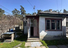 Продажа участка, 6&nbsp;соток, участок под жилую застройку