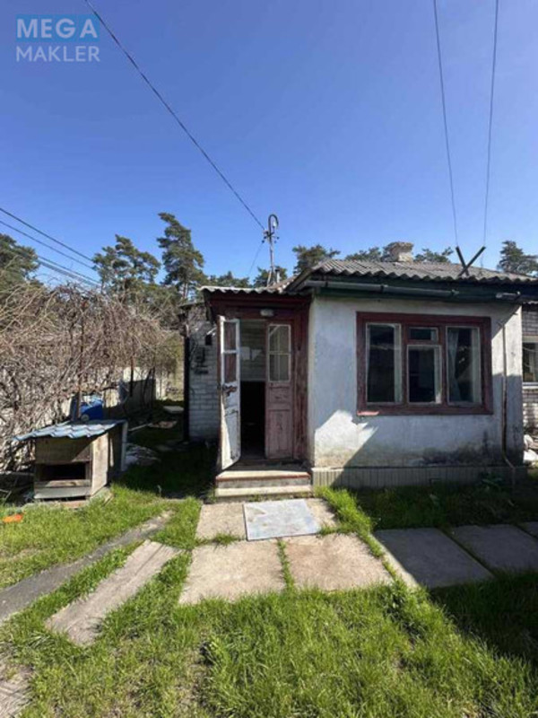 Продажа участка, 6&nbsp;соток, участок под жилую застройку, <a class="location-link" href="/kiev/" title="Недвижимость Київ">Київ</a>, <a class="location-link" href="/kiev/darnickij/" title="Недвижимость Дарницький район">Дарницький р-н</a>, Ялинкова вул. (изображение 1)