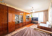 Продаж 2 кімнатної квартири (46,9/27/5,9), 9 пов. 9 пов. будинку