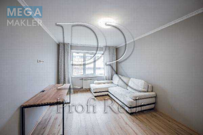 Продаж 1 кімнатної квартири (38/18/11), 4 пов. 9 пов. будинку, <a class="location-link" href="/kiev/" title="Недвижимость Київ">Київ</a>, <a class="location-link" href="/kiev/obolonskij/" title="Недвижимость Оболонський район">Оболонський р-н</a>, Оболонський проспект, 25 (изображение 1)