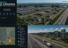 Продажа участка, 11&nbsp;300&nbsp;соток, земля коммерческого назначения