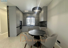 Продаж дома, 2&nbsp;поверху, 88&nbsp;кв.м, 4&nbsp;кімнати, ділянка 88&nbsp;соток