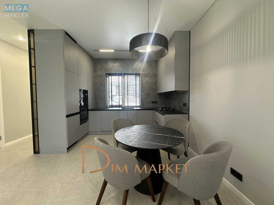 Продаж дома, 2&nbsp;поверху, 88&nbsp;кв.м, 4&nbsp;кімнати, ділянка 88&nbsp;соток, <a class="location-link" href="/petropavlovskaya-borshagovka/" title="Недвижимость Петропавлівська Борщагівка">Петропавлівська Борщагівка</a>, Полтавська (изображение 1)