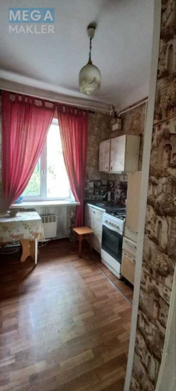 Продаж 2 кімнатної квартири (45/?/?), 1 пов. 3 пов. будинку, <a class="location-link" href="/dnepropetrovsk/" title="Недвижимость Дніпра">Дніпро</a>, Кошиця Олександра, 36 (изображение 1)