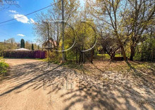 Продажа участка, 9&nbsp;соток, участок под жилую застройку