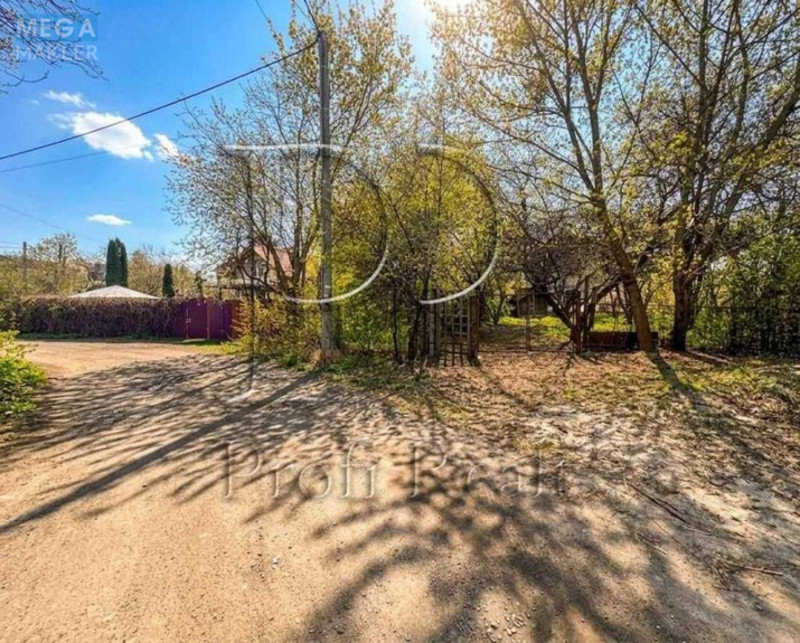 Продажа участка, 9&nbsp;соток, участок под жилую застройку, <a class="location-link" href="/kiev/" title="Недвижимость Київ">Київ</a>, <a class="location-link" href="/kiev/dneprovskij/" title="Недвижимость Дніпровський район">Дніпровський р-н</a>, 16-а Садова вул. (изображение 1)