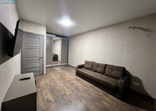 Оренда 1 кімнатної квартири