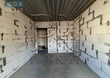 Продаж 1 кімнатної квартири (37/15/12), 7 пов. 10 пов. будинку