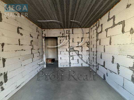 Продаж 1 кімнатної квартири (37/15/12), 7 пов. 10 пов. будинку, <a class="location-link" href="/sofievskaya-borshagovka/" title="Недвижимость Софіївська Борщагівка">Софіївська Борщагівка</a>, Героїв Небесної Сотні алея, 26/23 (изображение 1)