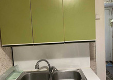 Оренда 1 кімнатної квартири