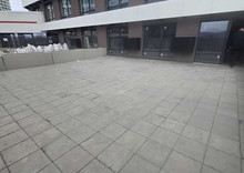 Оренда комерційної нерухомості, 73&nbsp;кв.м, под магазин