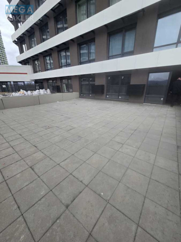 Оренда комерційної нерухомості, 73&nbsp;кв.м, под магазин, <a class="location-link" href="/kiev/" title="Недвижимость Київ">Київ</a>, <a class="location-link" href="/kiev/darnickij/" title="Недвижимость Дарницький район">Дарницький р-н</a>, Дніпровська наб., 15Ж (изображение 1)