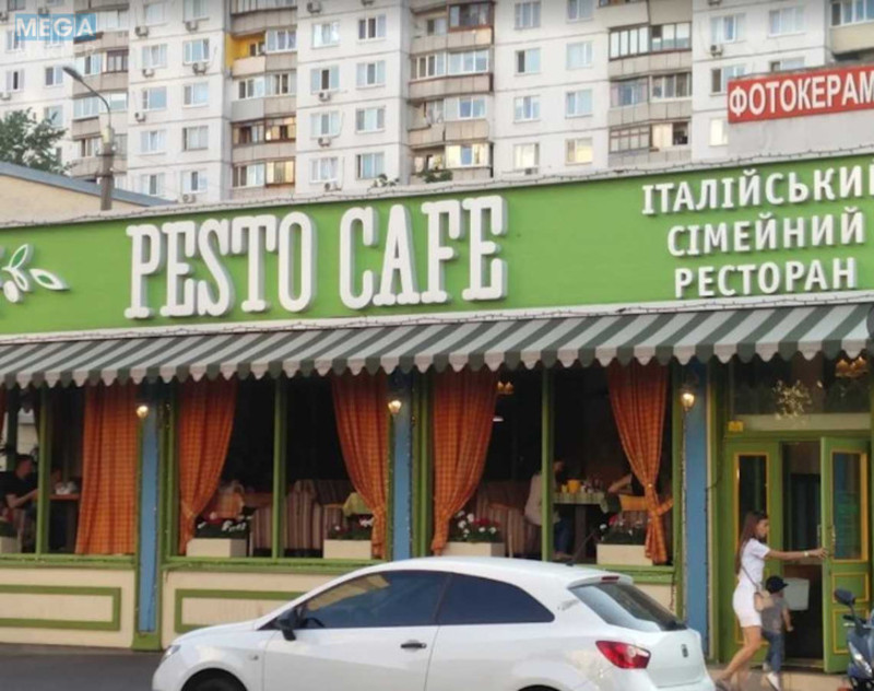 Оренда комерційної нерухомості, 393&nbsp;кв.м, <a class="location-link" href="/kiev/" title="Недвижимость Київ">Київ</a>, <a class="location-link" href="/kiev/obolonskij/" title="Недвижимость Оболонський район">Оболонський р-н</a>, Героїв Сталінграду просп., 27 (изображение 1)