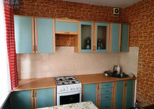 Оренда 2 кімнатної квартири