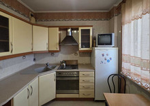 Оренда 3 кімнатної квартири