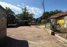 Продаж дома, 1&nbsp; поверх, 95&nbsp;кв.м, 4&nbsp;кімнати, ділянка 10&nbsp;соток