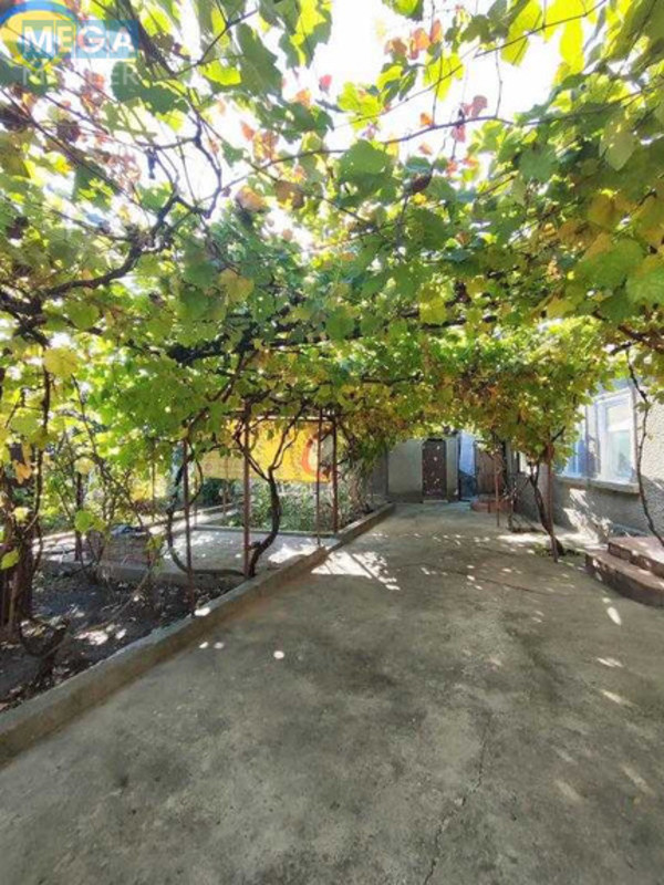 Продаж дома, 1&nbsp; поверх, 95&nbsp;кв.м, 4&nbsp;кімнати, ділянка 10&nbsp;соток, <a class="location-link" href="/odessa/" title="Недвижимость Одеса">Одеса</a>, <a class="location-link" href="/odessa/suvorovskij/" title="Недвижимость Суворовський район">Суворовський р-н</a>, Агрономическая (изображение 1)