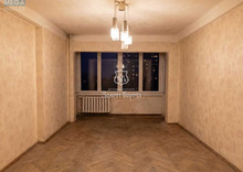 Продаж 2 кімнатної квартири (47/31,5/6,9), 3 пов. 9 пов. будинку