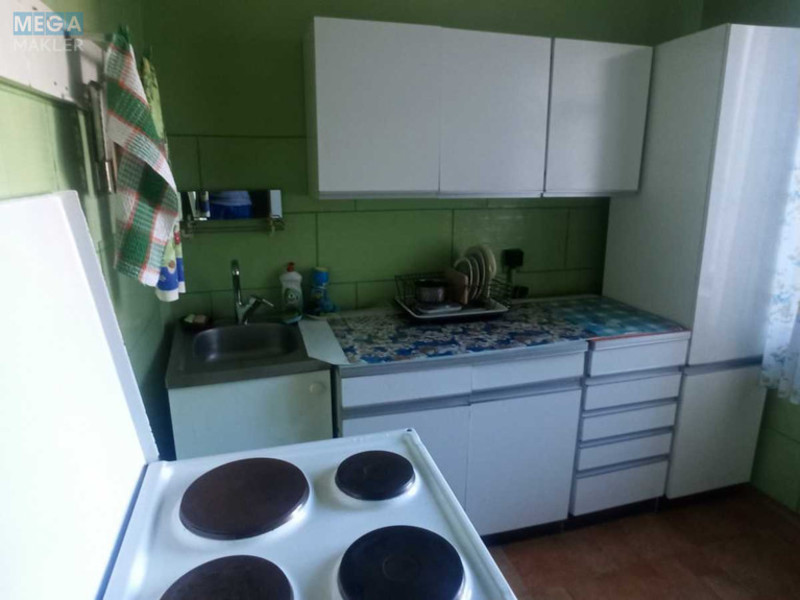 Оренда 2 кімнатної квартири, <a class="location-link" href="/kiev/" title="Недвижимость Київ">Київ</a>, <a class="location-link" href="/kiev/obolonskij/" title="Недвижимость Оболонський район">Оболонський р-н</a>, Оболонський просп., 21 (изображение 1)