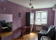 Продаж 2 кімнатної квартири (45,4/27,3/6), 8 пов. 9 пов. будинку