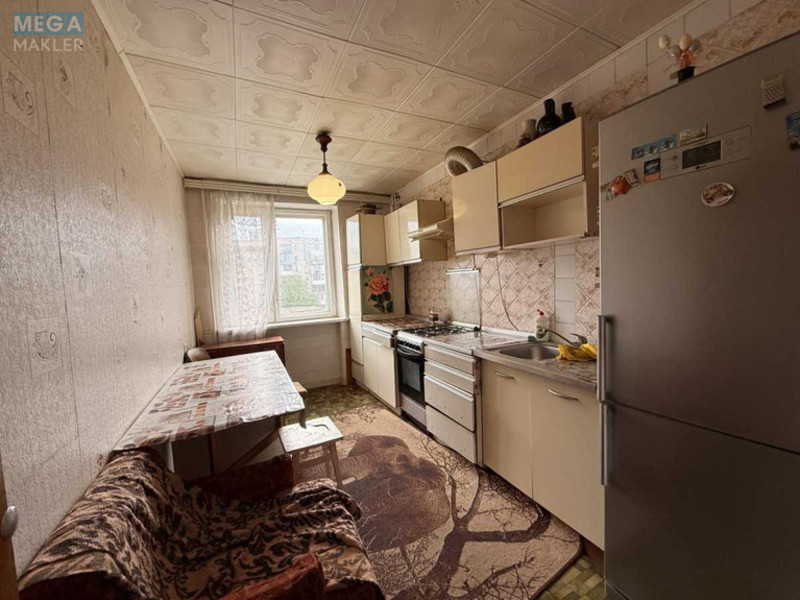 Продаж 3 кімнатної квартири (67/39/9,5), 5 пов. 9 пов. будинку, <a class="location-link" href="/ilichevsk/" title="Недвижимость Іллічівськ">Іллічівськ</a>, Александрийская, 18А (изображение 1)