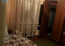 Оренда 1 кімнатної квартири