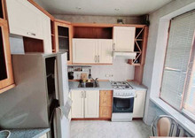 Продаж 1 кімнатної квартири (32/20/6), 3 пов. 5 пов. будинку