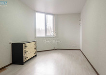 Продаж 2 кімнатної квартири (54,8/28/9,1), 5 пов. 25 пов. будинку