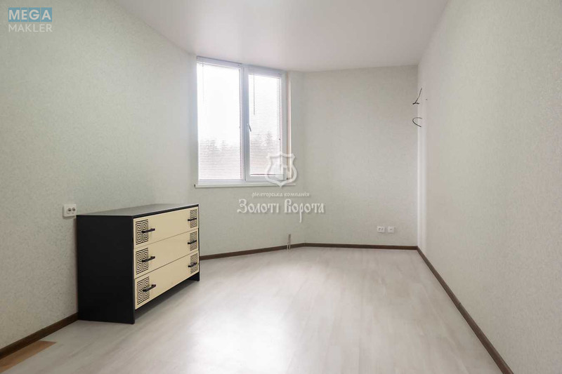 Продаж 2 кімнатної квартири (54,8/28/9,1), 5 пов. 25 пов. будинку, <a class="location-link" href="/kiev/" title="Недвижимость Київ">Київ</a>, <a class="location-link" href="/kiev/darnickij/" title="Недвижимость Дарницький район">Дарницький р-н</a>, Світла вул., 3д (изображение 1)