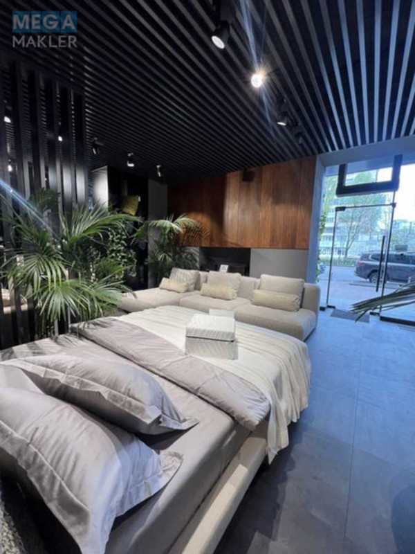 Оренда комерційної нерухомості, 213,70&nbsp;кв.м, под офис, <a class="location-link" href="/kiev/" title="Недвижимость Київ">Київ</a>, <a class="location-link" href="/kiev/pecherskij/" title="Недвижимость Печерський район">Печерський р-н</a>, Леси Украинки бульв., 14 (изображение 1)