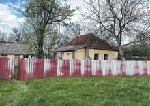 Продаж дома, 1&nbsp; поверх, 47&nbsp;кв.м, 2&nbsp;кімнати, ділянка 12&nbsp;соток