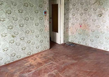 Продаж 2 кімнатної квартири (49,5/29/8), 8 пов. 9 пов. будинку