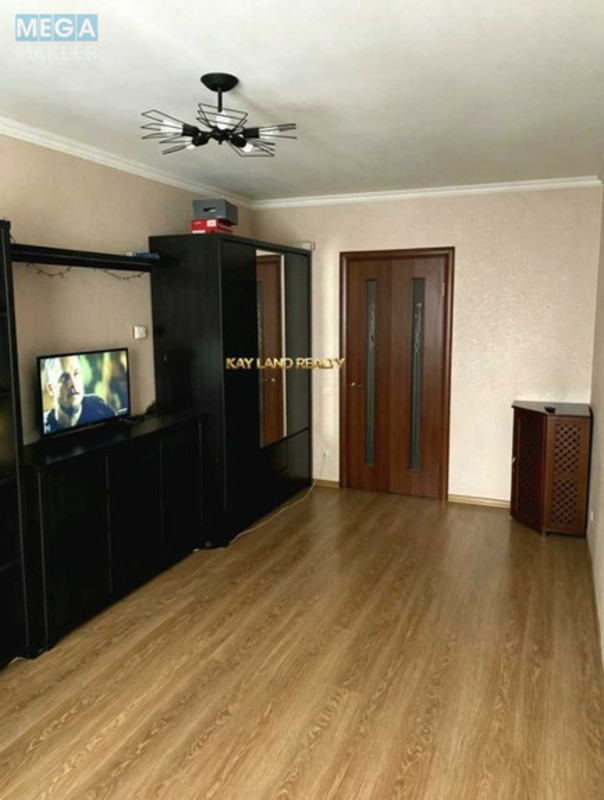 Продаж 1 кімнатної квартири (39/?/15), 1 пов. 10 пов. будинку, <a class="location-link" href="/sofievskaya-borshagovka/" title="Недвижимость Софіївська Борщагівка">Софіївська Борщагівка</a>, Боголюбова, 18 (изображение 1)